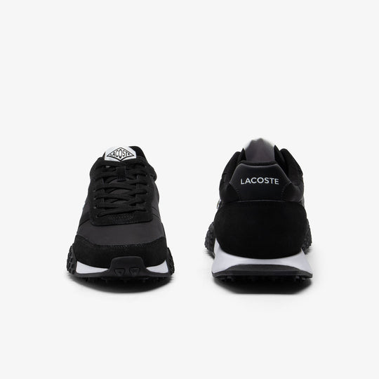 Men's L-Spin Evo Sneakers - 49SMA0103