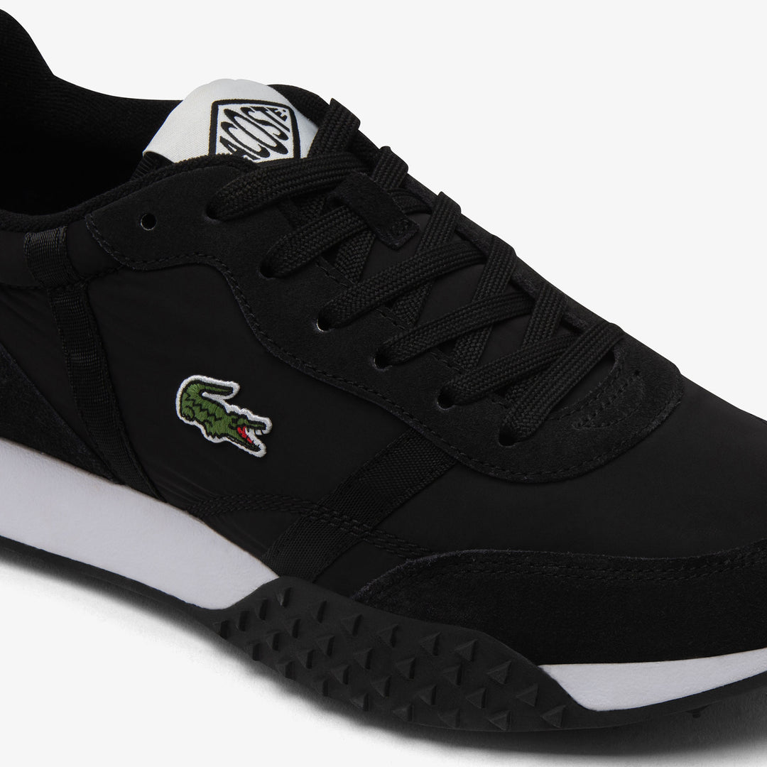 Men's L-Spin Evo Sneakers - 49SMA0103