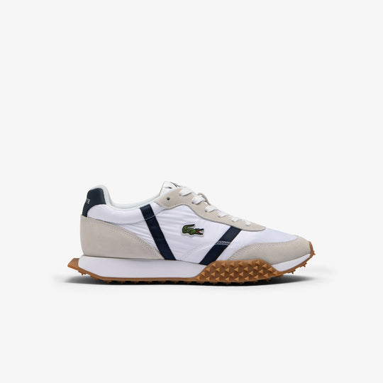 Men's L-Spin Evo Sneakers - 49SMA0104