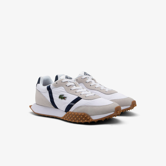 Men's L-Spin Evo Sneakers - 49SMA0104