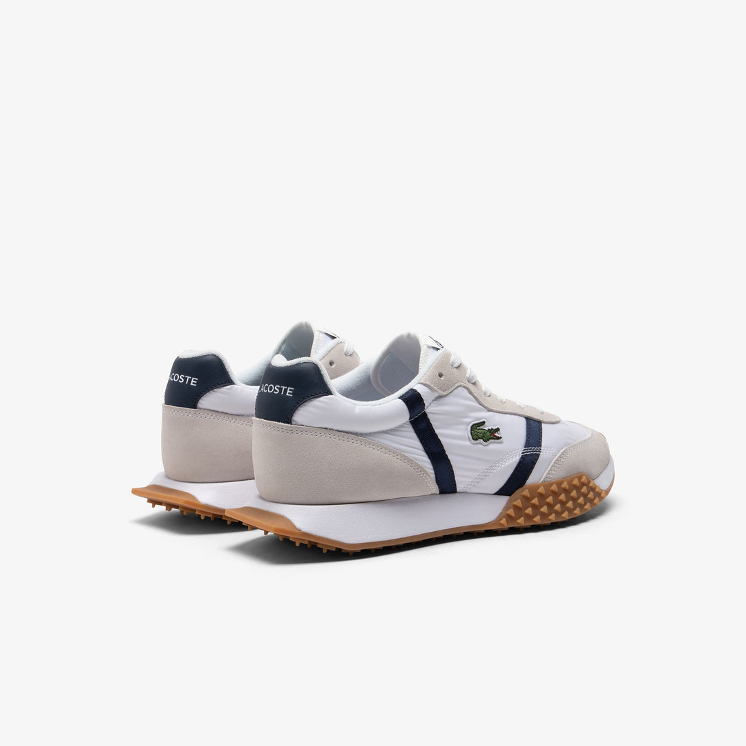 Men's L-Spin Evo Sneakers - 49SMA0104