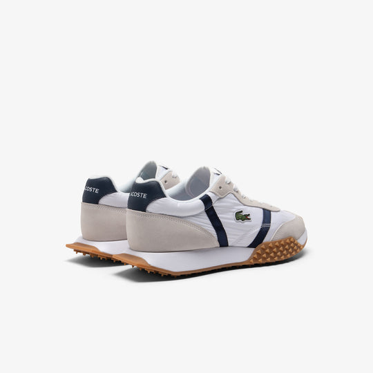 Men's L-Spin Evo Sneakers - 49SMA0104