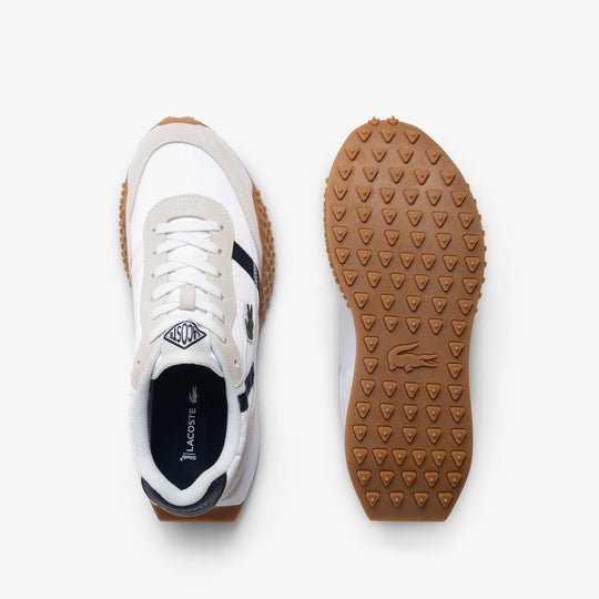 Men's L-Spin Evo Sneakers - 49SMA0104