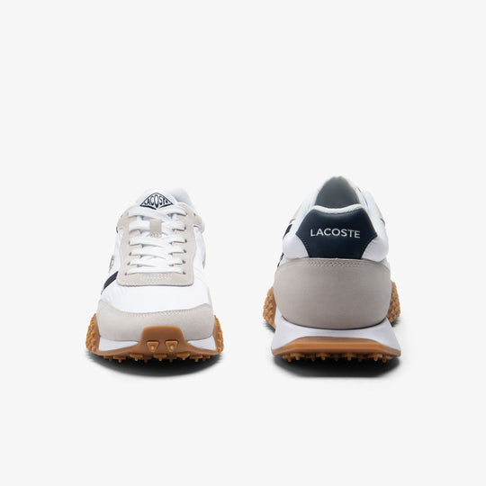 Men's L-Spin Evo Sneakers - 49SMA0104