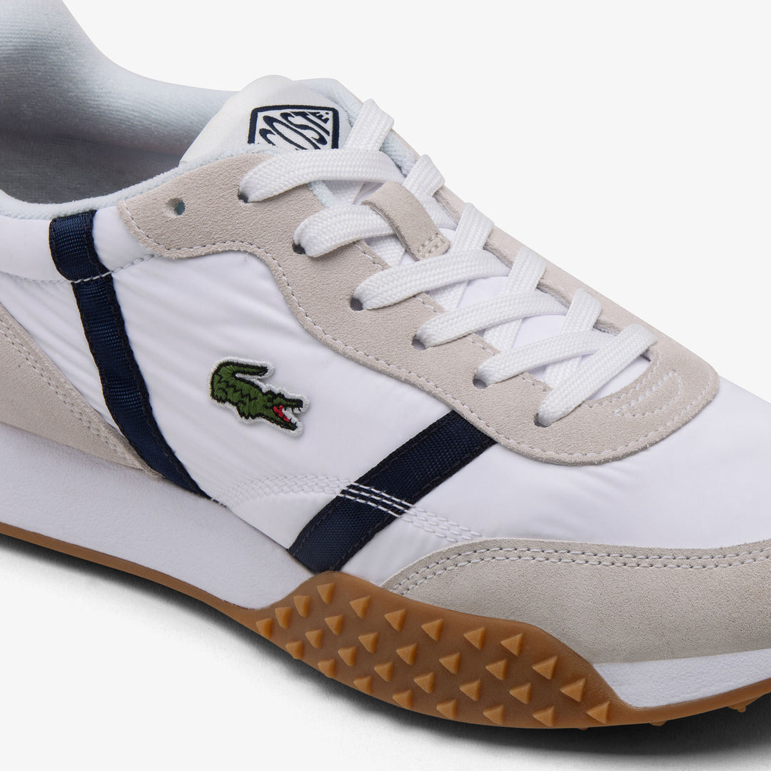 Men's L-Spin Evo Sneakers - 49SMA0104