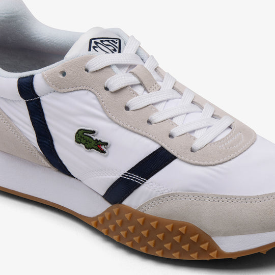 Men's L-Spin Evo Sneakers - 49SMA0104