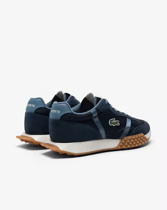Men's L-Spin Evo Sneakers - 49SMA0104 - MYHOLDAL LEBANON