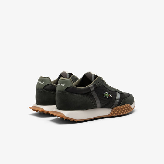 Men's L-Spin Evo Sneakers - 49SMA0104