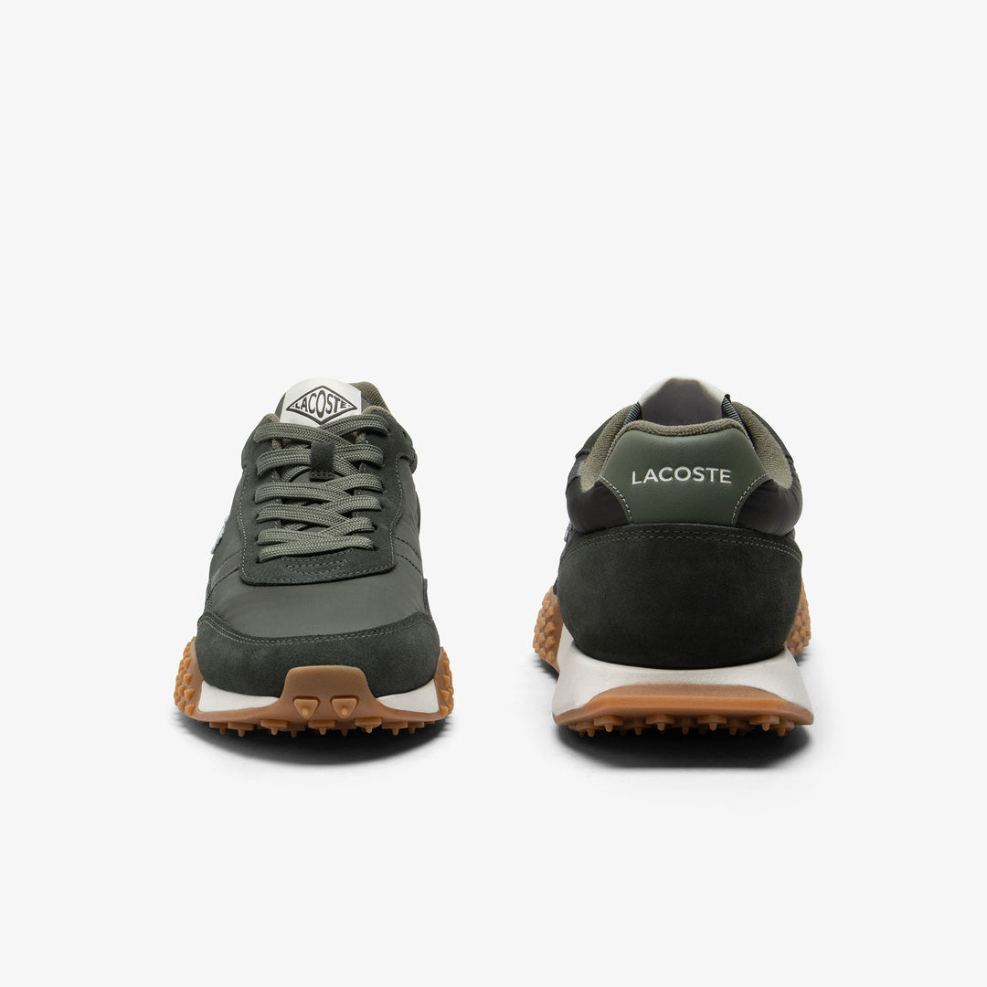 Men's L-Spin Evo Sneakers - 49SMA0104