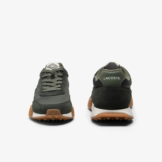 Men's L-Spin Evo Sneakers - 49SMA0104