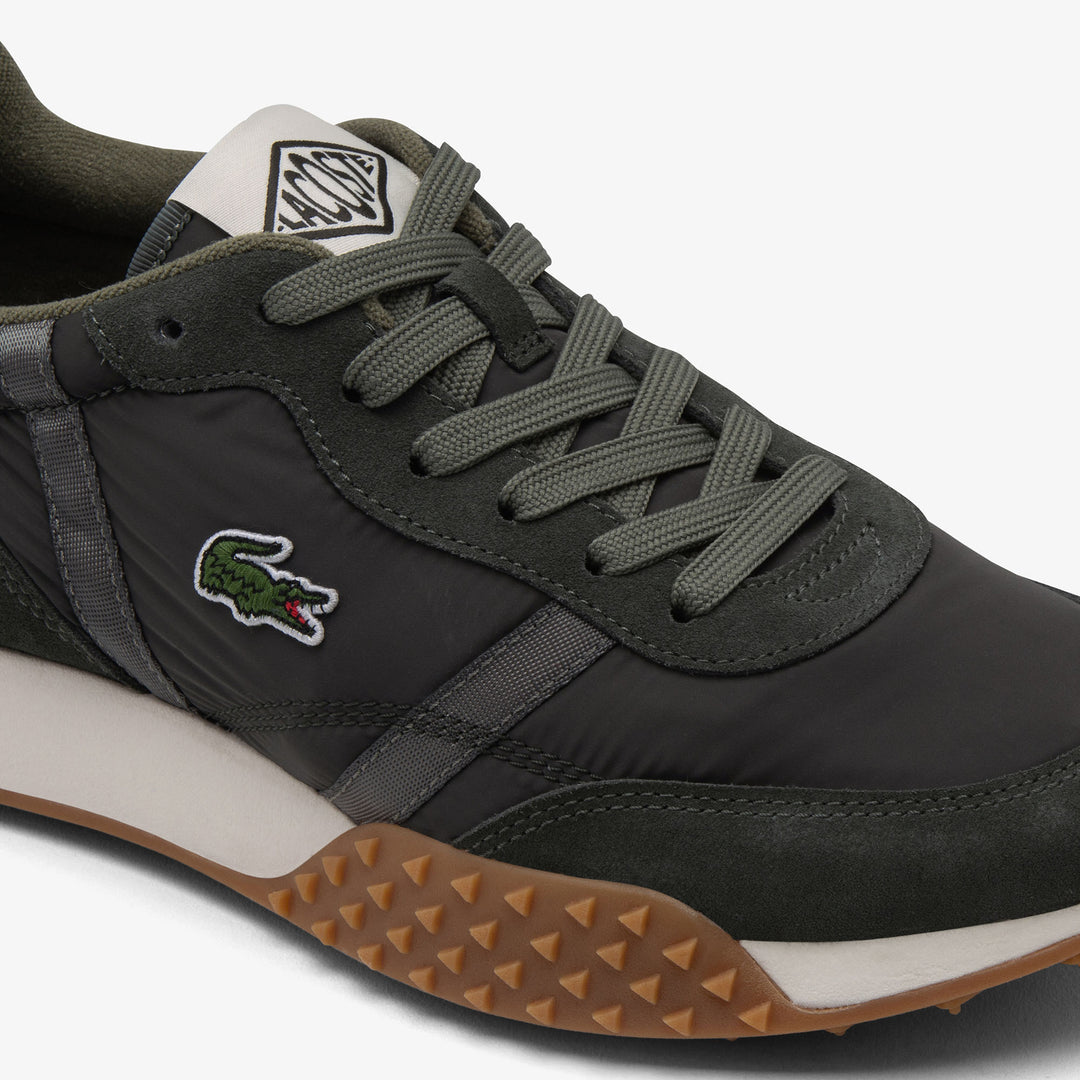 Men's L-Spin Evo Sneakers - 49SMA0104