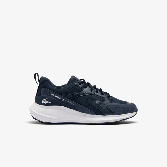 Men's L003 Evo Sneakers - 49SMA0105 - MYHOLDAL LEBANON