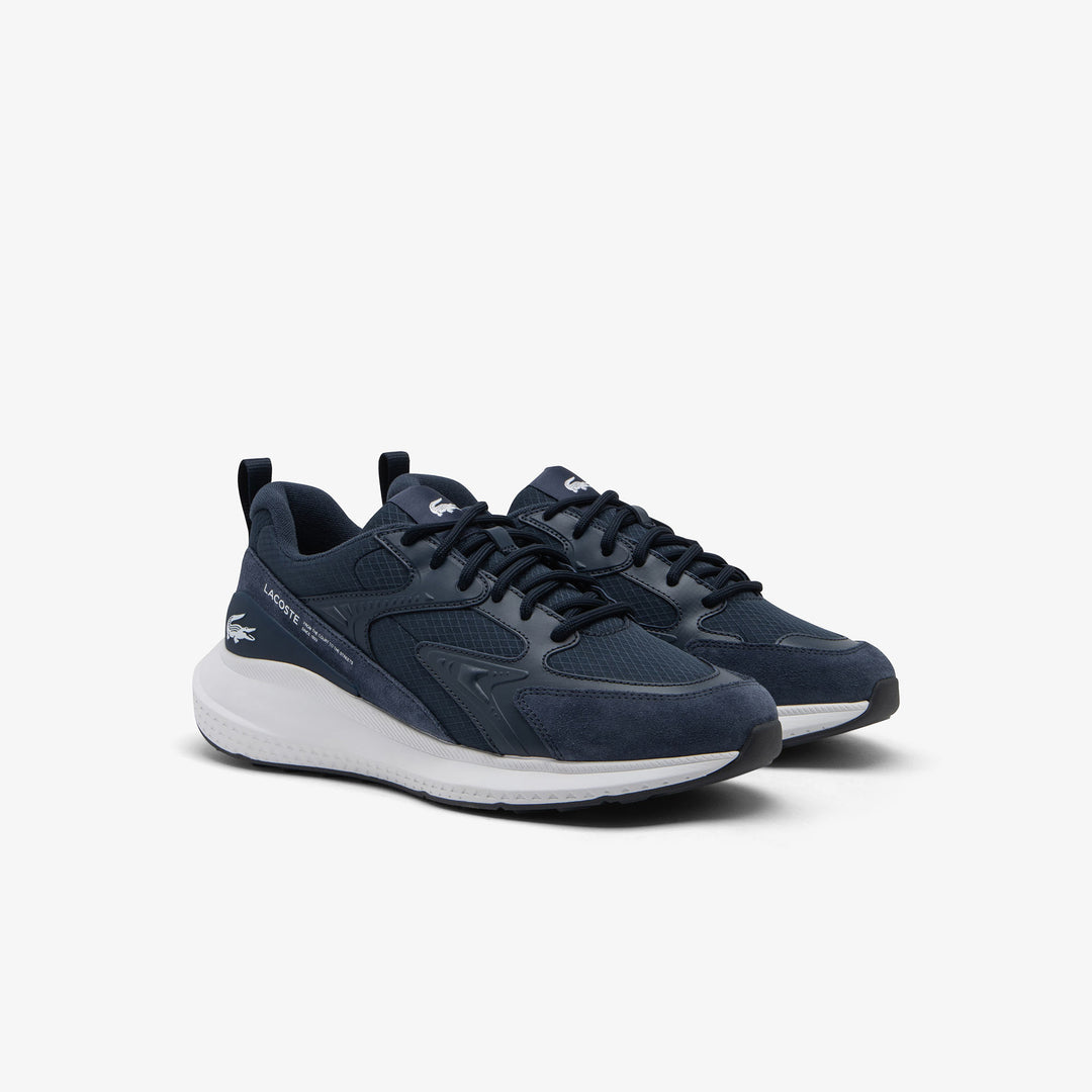 Men's L003 Evo Sneakers - 49SMA0105 - MYHOLDAL LEBANON