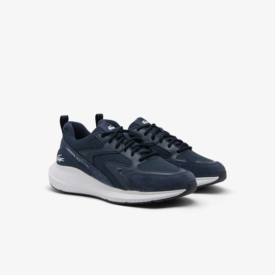 Men's L003 Evo Sneakers - 49SMA0105 - MYHOLDAL LEBANON