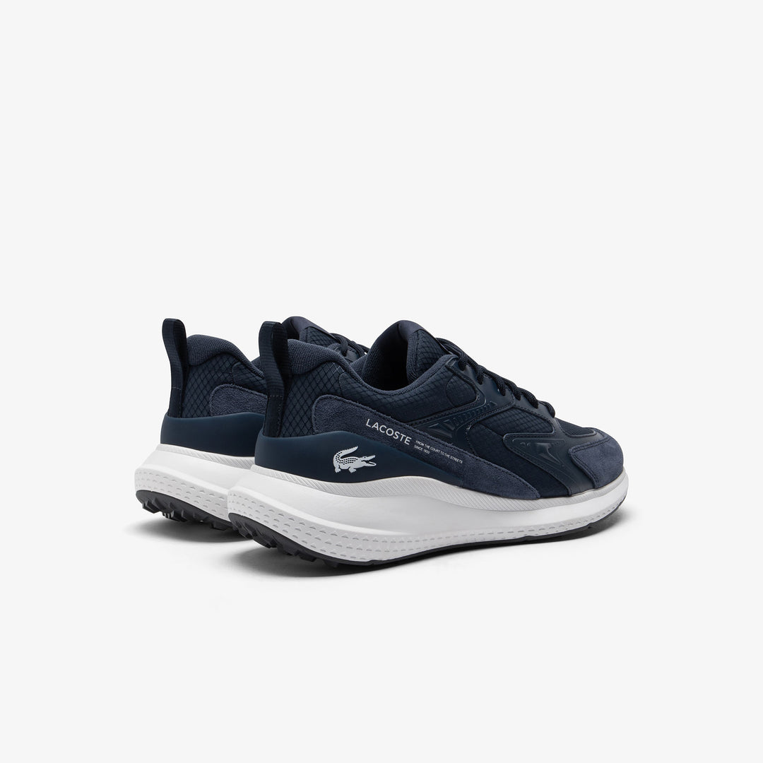 Men's L003 Evo Sneakers - 49SMA0105 - MYHOLDAL LEBANON