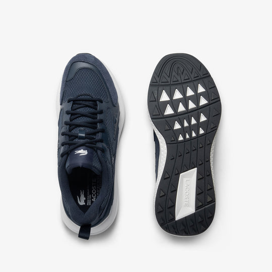 Men's L003 Evo Sneakers - 49SMA0105 - MYHOLDAL LEBANON