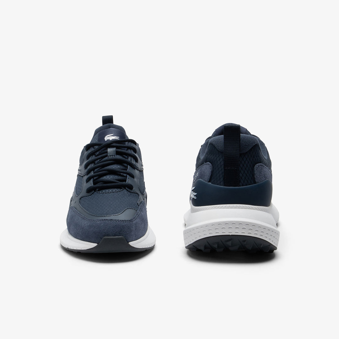 Men's L003 Evo Sneakers - 49SMA0105 - MYHOLDAL LEBANON