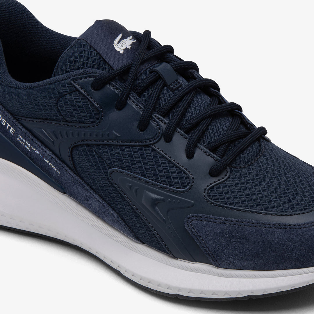 Men's L003 Evo Sneakers - 49SMA0105 - MYHOLDAL LEBANON