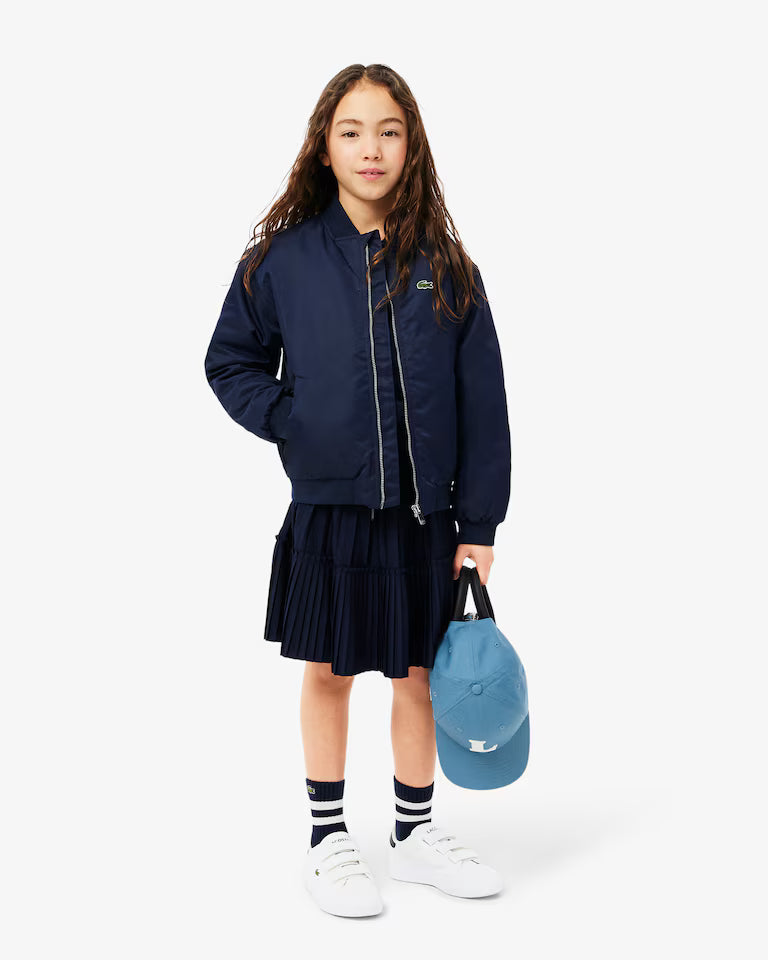 Children's Powercourt Sneakers - 49SUC0001