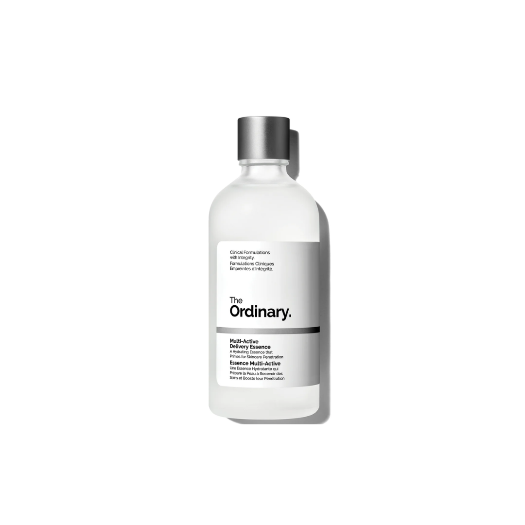 Multi-active delivery essence 100ml