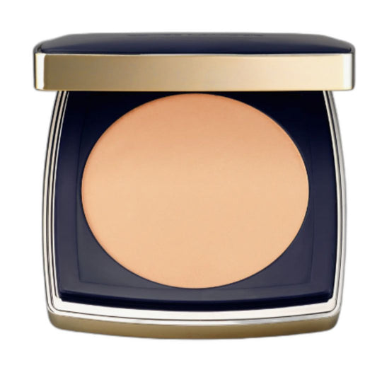 Double Wear SIP Matte Powder Foundation - MYHOLDAL LEBANON