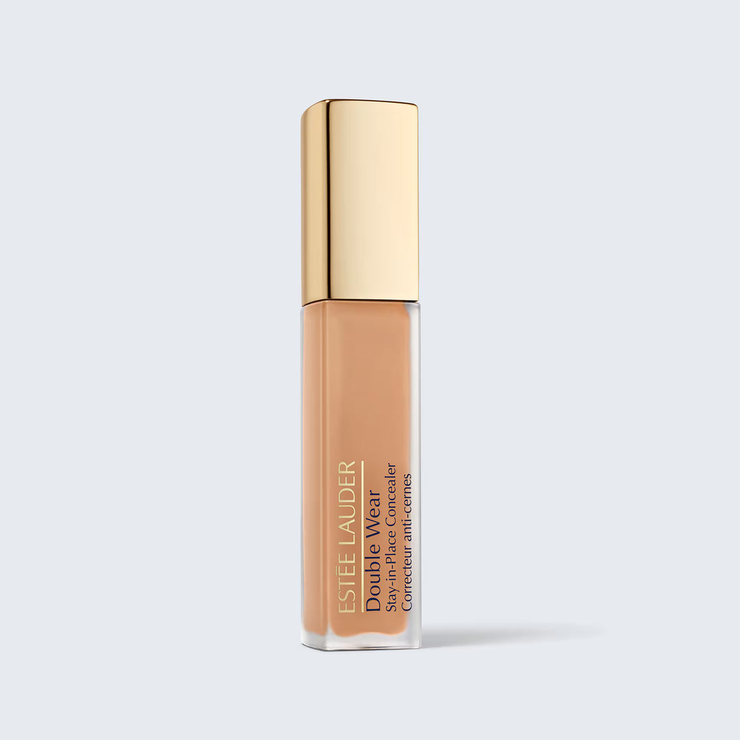 Double Wear Stay-in-Place 24-Hour Concealer