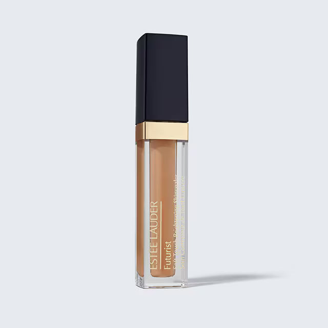 Futurist Soft Touch Brightening Skincealer