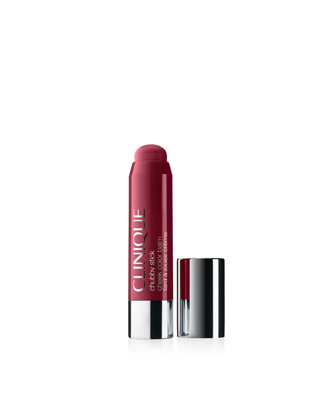 Chubby Stick Cheek Colour Balm