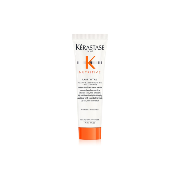 Nutritive Ultime Discovery Set 23