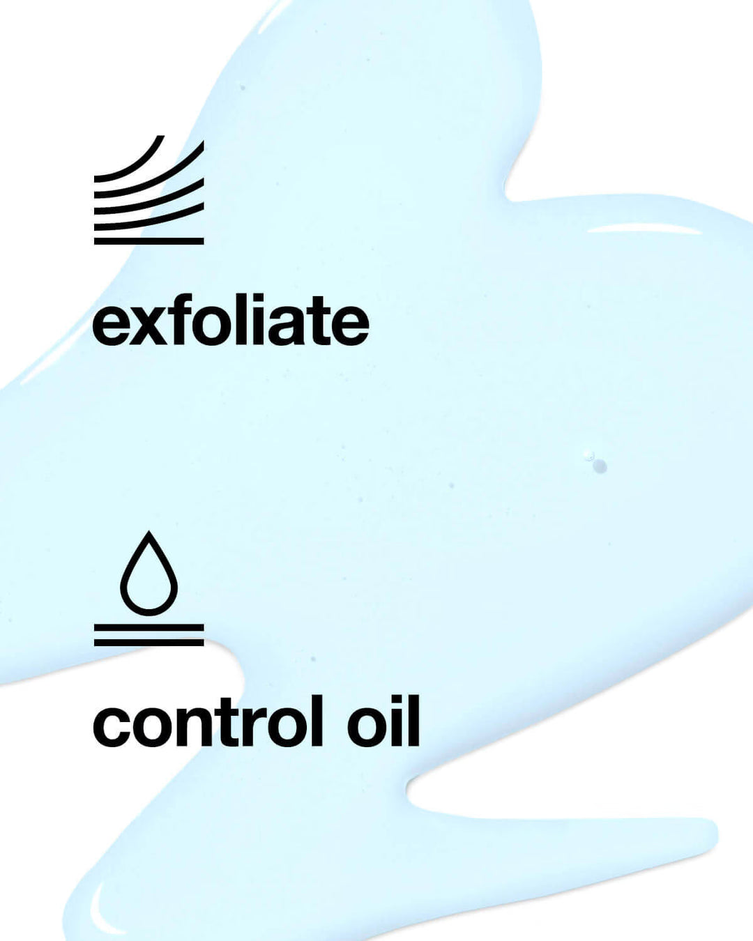 Clarifying Lotion 4