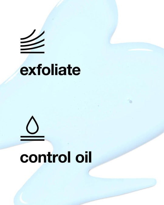 Clarifying Lotion 4