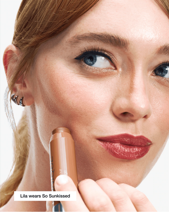 Chubby Stick Sculpting Contour