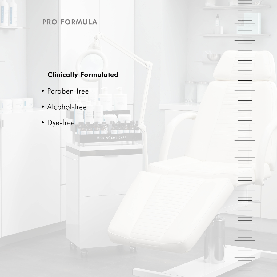 SkinCeuticals A.G.E Interrupter Advanced Anti-Aging Cream for All Skin Types 48ml