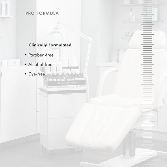 SkinCeuticals A.G.E Interrupter Advanced Anti-Aging Cream for All Skin Types 48ml