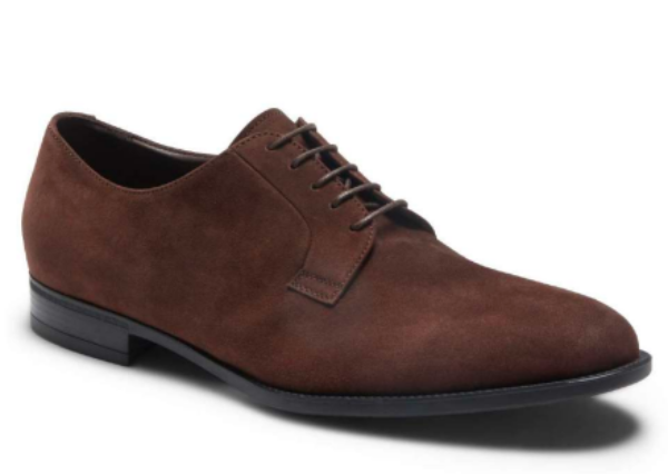 Shop The Latest Collection Of Fratelli Rossetti R1 M Derby-45562 In Lebanon