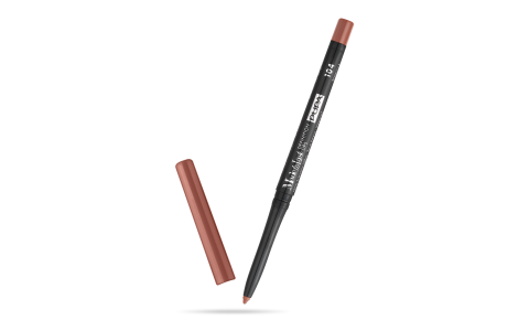 Made To Last Def Lip Pencil