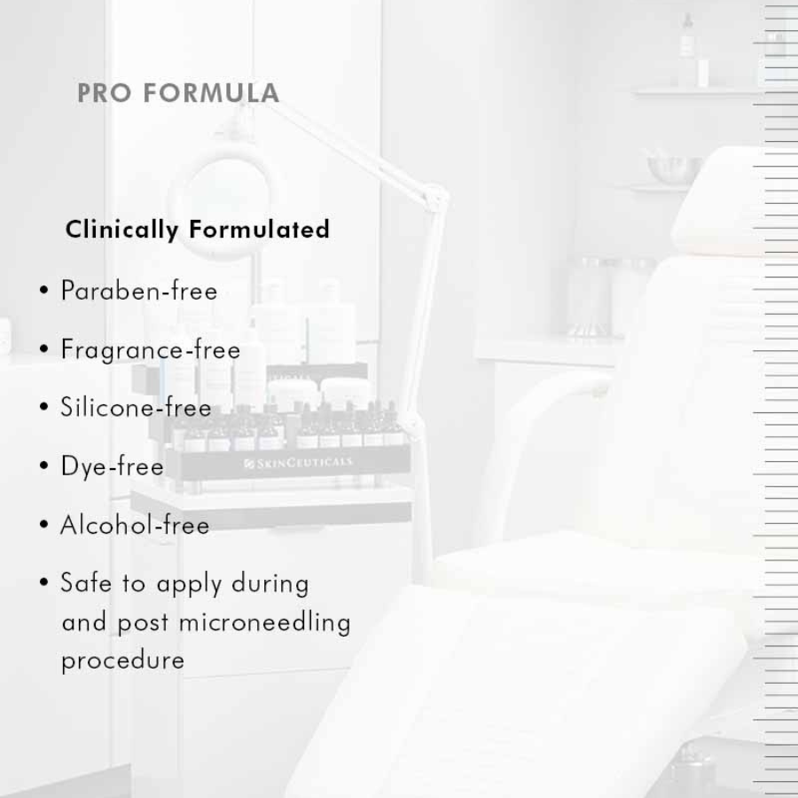 SkinCeuticals Hydrating B5 Hyaluronic Acid Serum for All Skin Types 30ml
