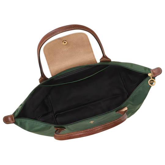 Le Pliage Original L Tote bag - L1899089 - MYHOLDAL LEBANON