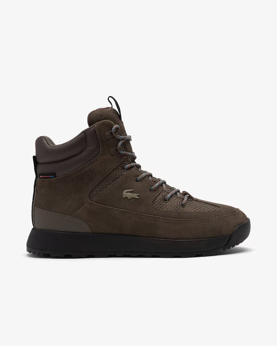 Men’s Urban Breaker Suede Sneakers - 50CMA0033 - MYHOLDAL LEBANON