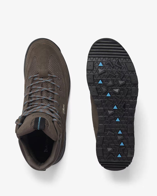 Men’s Urban Breaker Suede Sneakers - 50CMA0033 - MYHOLDAL LEBANON
