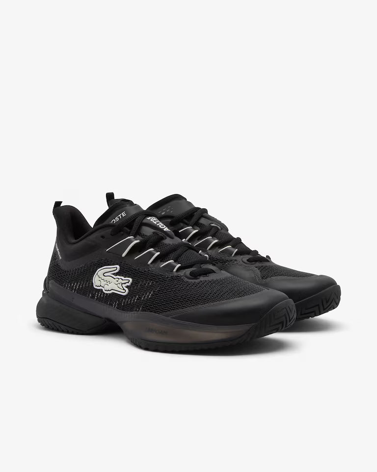 Women's AG-LT23 Ultra Tennis Shoes - 50SFA0006 - MYHOLDAL LEBANON