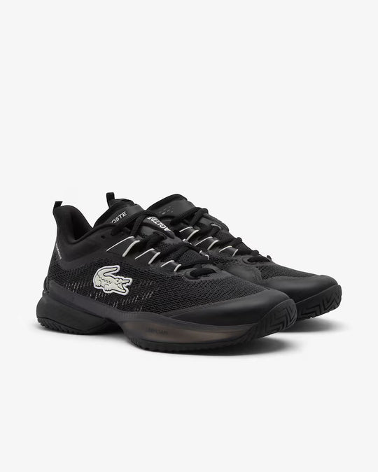 Women's AG-LT23 Ultra Tennis Shoes - 50SFA0006 - MYHOLDAL LEBANON