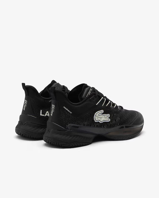 Women's AG-LT23 Ultra Tennis Shoes - 50SFA0006 - MYHOLDAL LEBANON