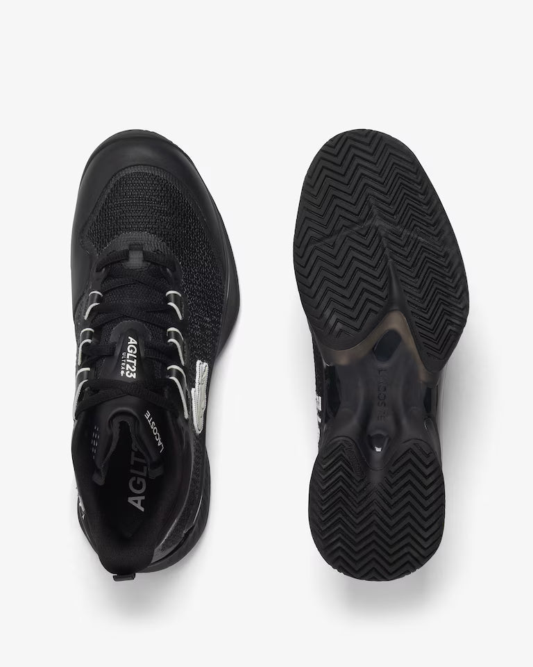 Women's AG-LT23 Ultra Tennis Shoes - 50SFA0006