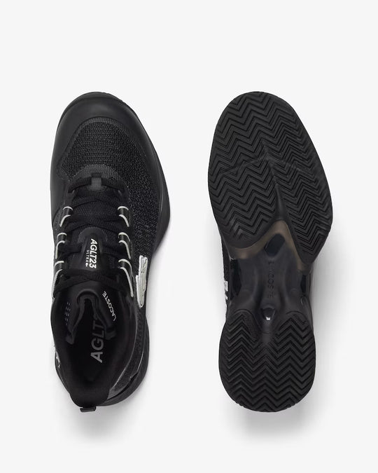 Women's AG-LT23 Ultra Tennis Shoes - 50SFA0006