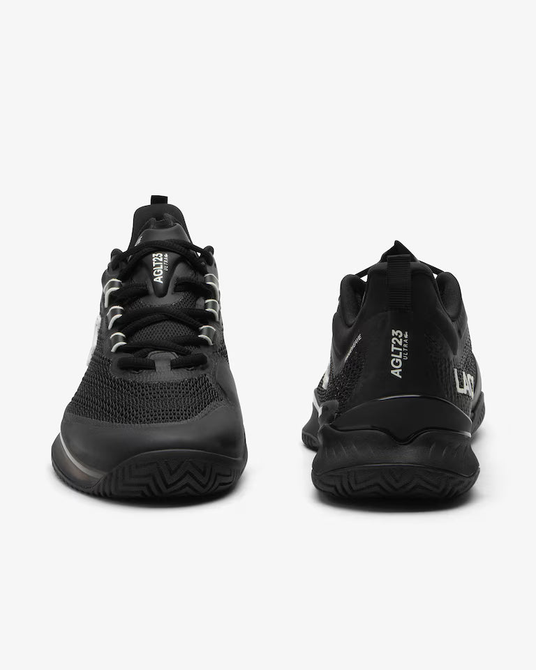 Women's AG-LT23 Ultra Tennis Shoes - 50SFA0006