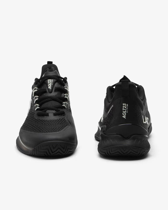 Women's AG-LT23 Ultra Tennis Shoes - 50SFA0006