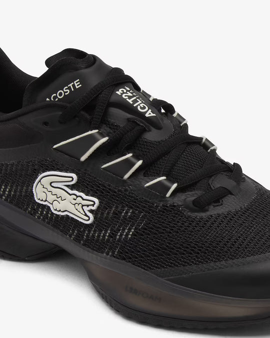 Women's AG-LT23 Ultra Tennis Shoes - 50SFA0006
