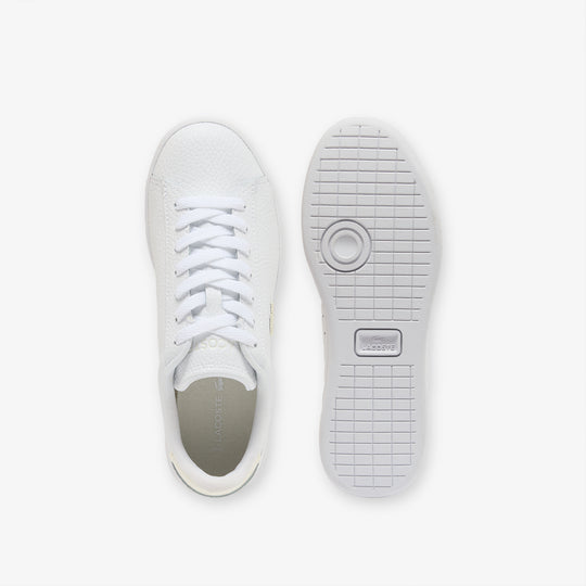 Women's Carnaby Set Leather Sneakers - 50SFA0048