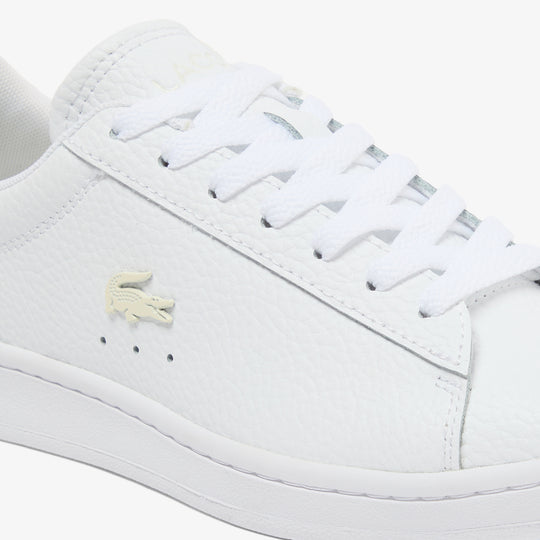 Women's Carnaby Set Leather Sneakers - 50SFA0048